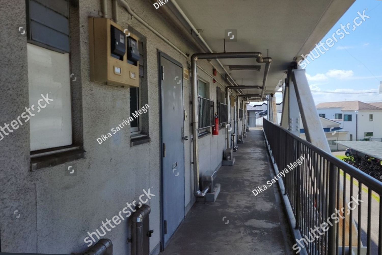 東京都墨田区買取実績６